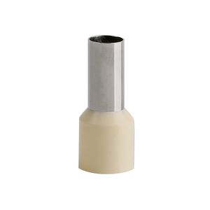 وایرشو ده ده الکتریک گروپ مدل e16012 بسته 100 عددی