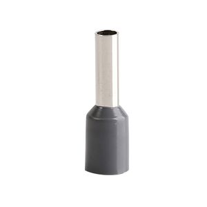 وایرشو ده ده الکتریک گروپ مدل e2508 بسته 100 عددی