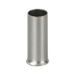 وایرشو ده ده الکتریک گروپ مدل en2510 بسته 1000 عددی
