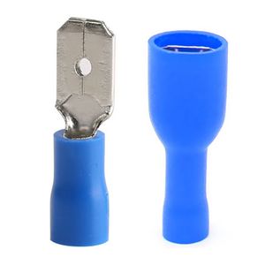 وایرشو ده ده الکتریک گروپ مدل fdfd2 mmd2 بسته 40 عددی