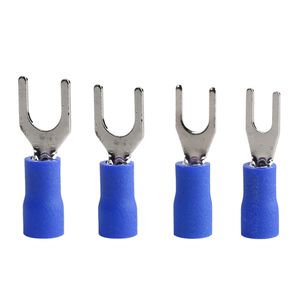 وایرشو ده ده الکتریک گروپ مدل sv2 بسته 40 عددی