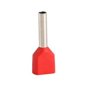 وایرشو ده ده الکتریک گروپ مدل te1008 بسته 100 عددی