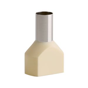وایرشو ده ده الکتریک گروپ مدل te16014 بسته 100 عددی