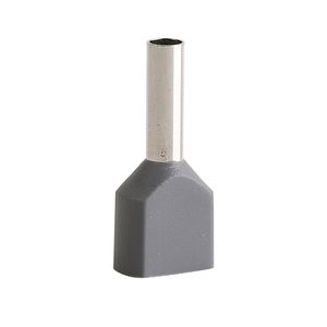 وایرشو ده ده الکتریک گروپ مدل te2510 بسته 100 عددی