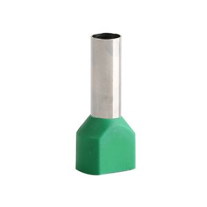 وایرشو ده ده الکتریک گروپ مدل te6012 بسته 100 عددی