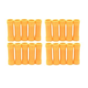 وایرشو ده ده الکتریک گروپ مدل دوراهی روکش دار موف کد bv5.5 بسته 20 عددی