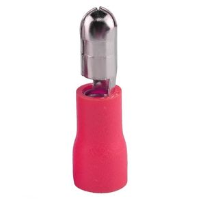 وایرشو ده ده الکتریک گروپ مدل لوله ای نری کد mpd1.25 156 بسته 100عددی