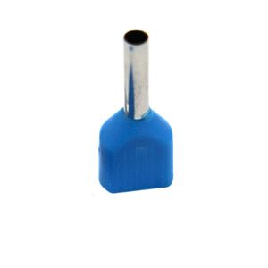 وایرشو دوبل رادن مدل te7508 بسته 100عددی