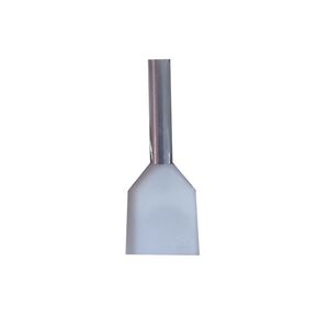 وایرشو دوبل مدل te0508 سایز 0.5 بسته 500 عددی