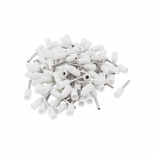 وایرشو شارک مدل e0508 کد 0.5 بسته 100 عددی