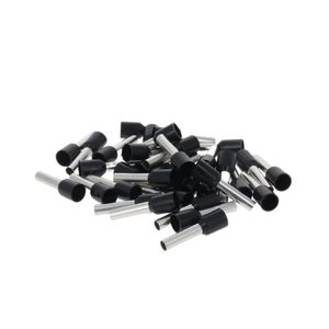 وایرشو شارک مدل e1508 کد 1.5 بسته 100 عددی