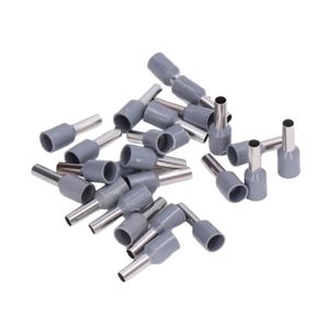وایرشو شارک مدل e2508 کد 2.5 بسته 100 عددی