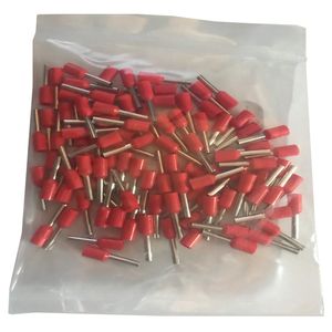 وایرشو مدل e1001 سایز 1 بسته 100 عددی
