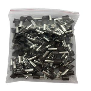 وایرشو مدل e1012 سایز 10 بسته 100 عددی