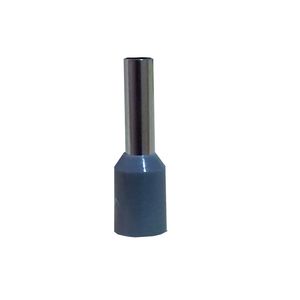 وایرشو مدل e2508 سایز 2.5 بسته 500 عددی