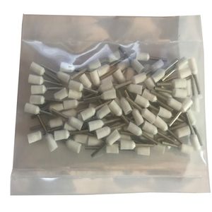 وایرشو مدل e5005 سایز 0.5 بسته 100 عددی