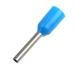 وایرشو مدل e7508 بسته 100 عددی