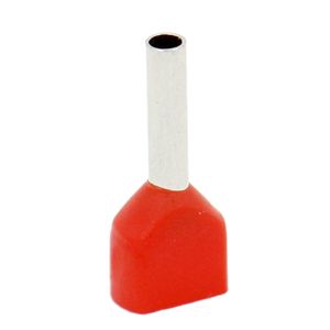 وایرشو مدل te1008 بسته 100 عددی