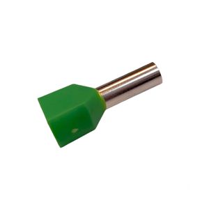 وایرشو مدل te6014 کد 6 بسته 100 عددی