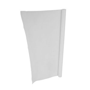 ورق تفلون ptfe مدل 0.5mm