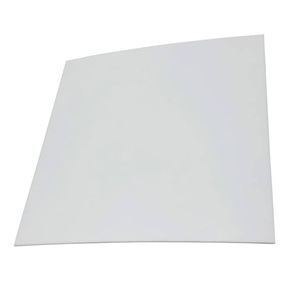 ورق تفلون ptfe مدل 30mm