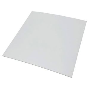 ورق تفلون ptfe مدل 8mm