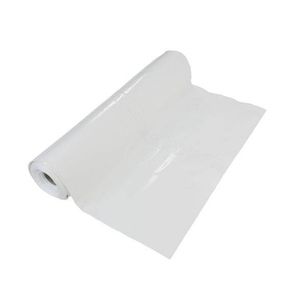 ورق تفلون مدل 2mm