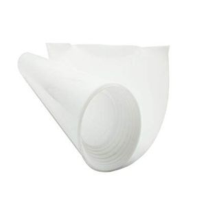 ورق تفلون نسوز ptfe مدل 0.25mm طول 5 متر