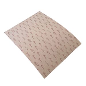 ورق تکسون مدل 3mm