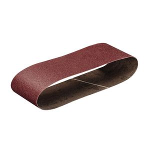ورق سنباده دیوالت مدل dt3302 مجموعه 10 عددی