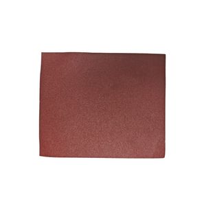 ورق سنباده مدل 001