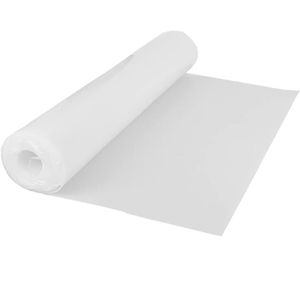 ورق سیلیکونی مدل 4mm
