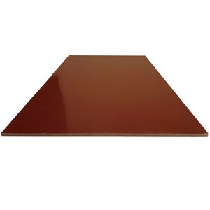 ورق فیبر استخوانی مدل 5mm