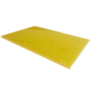 ورق فیبر فایبرگلاس مدل نسوز 15mm