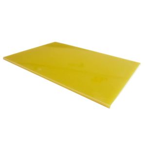 ورق فیبر فایبرگلاس مدل نسوز 3mm
