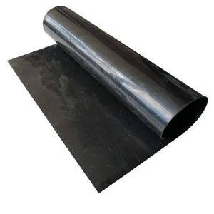ورق لاستیک مدل 5mm