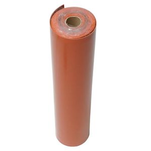 ورق لاستیک نسوز سیلیکون مدل 3mm طول 2 متر