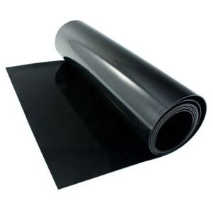 ورق لاستیکی مدل 5mm طول 5 متر