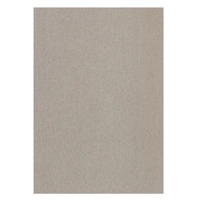 ورق میکا نسوز مدل 0.5mm