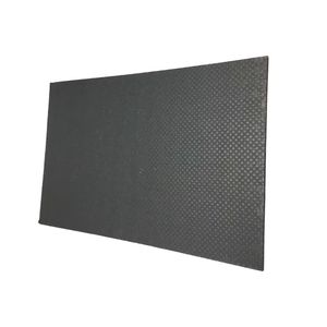 ورق نسوز دونیت 1mm مدل واشر سرسیلندر