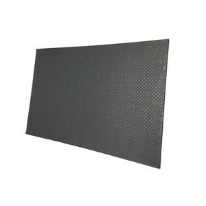 ورق نسوز دونیت مدل 2mm