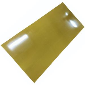 ورق نسوز فایبرگلاس مدل fiber 3mm