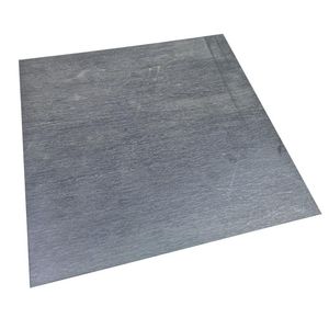 ورق واشر نسوز سیمدار مدل کلینگریت 5mm