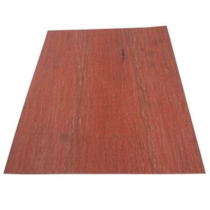 ورق واشر نسوز کلینگریت مدل بدون سیم 0.8mm