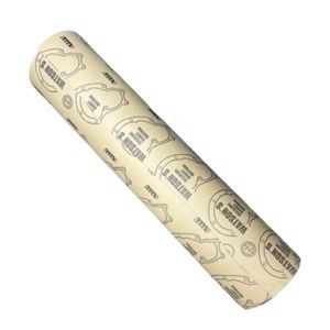 ورق واشر ویکتوری مدل watson 0.5mm