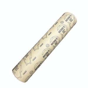 ورق واشر ویکتوری مدل watson 3mm