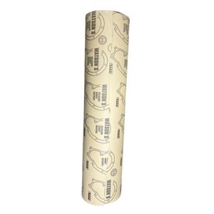 ورق ویکتوری نسوز ضد روغن مدل 1.5mm