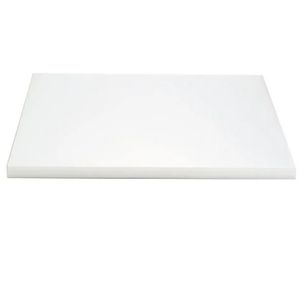 ورق پلی اتیلن مدل 40mm