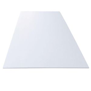 ورق پلی اتیلن مدل 6mm