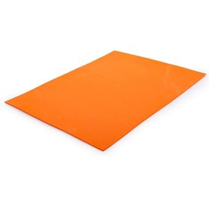 ورق پلی یورتان مدل 5mm